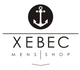 Xebec Men's Shop