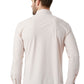 Young Americans Long Sleeve Shirt (Rose Quartz)
